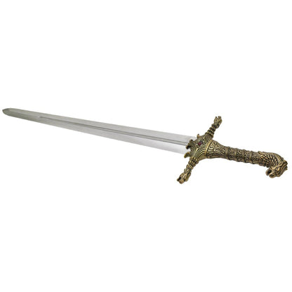 Game of Thrones Oathkeeper Loyalty Sword BS310331