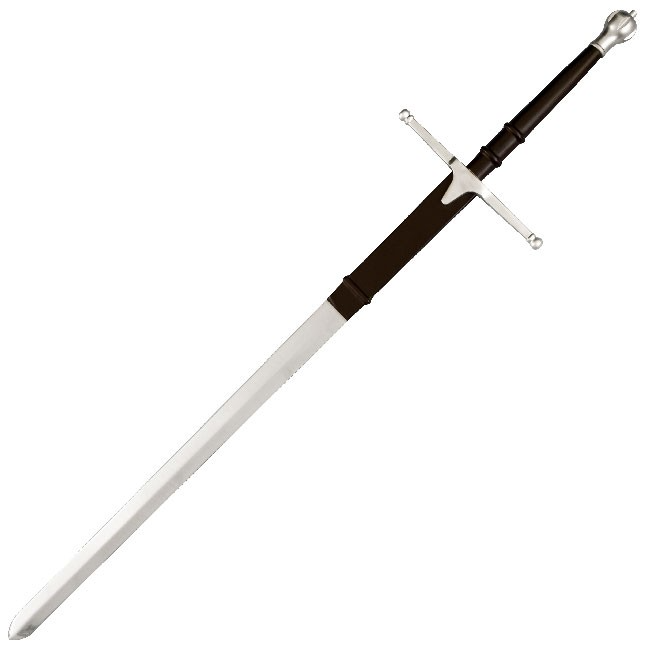 Braveheart William Wallace Sword SW-807