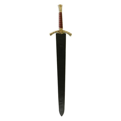 Lord of the Rings Boromir Steward of Gondor Sword SW0012