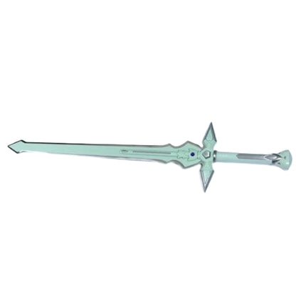 Sword Art Online Dark Repulser Sword BS310095