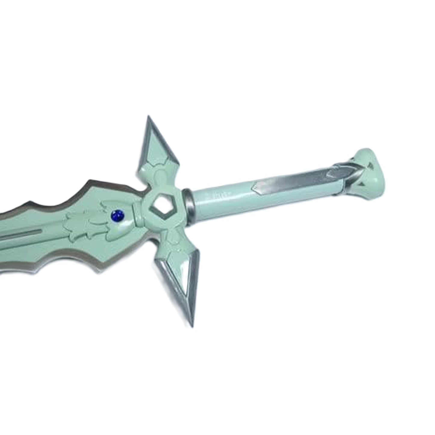 Sword Art Online Dark Repulser Sword BS310095