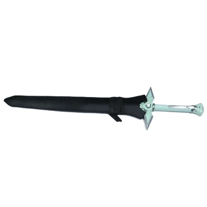 Sword Art Online Dark Repulser Sword BS310095