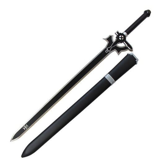 Sword Art Online Elucidator 109cm HK9495E