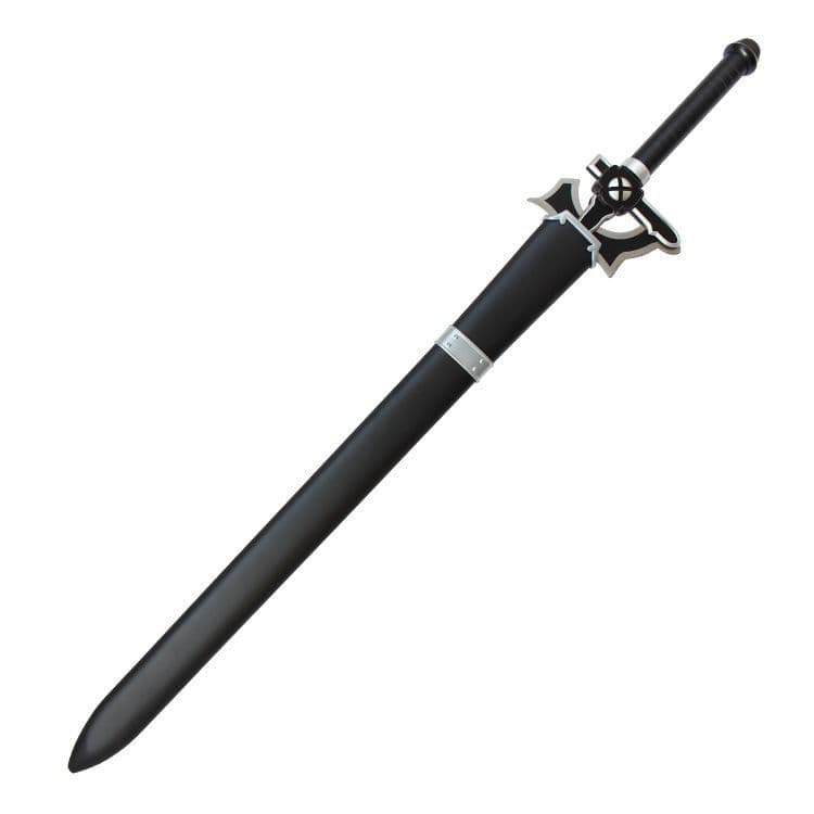 Sword Art Online Elucidator 109cm HK9495E