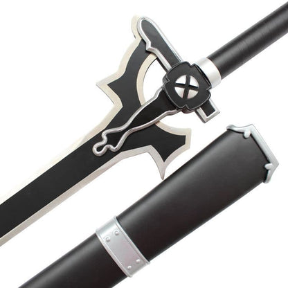 Sword Art Online Elucidator 109cm HK9495E