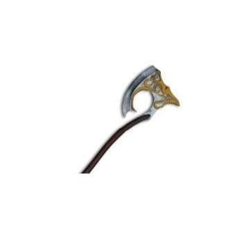 Game of Thrones Euron Greyjoy's Seafarer Axe AM057