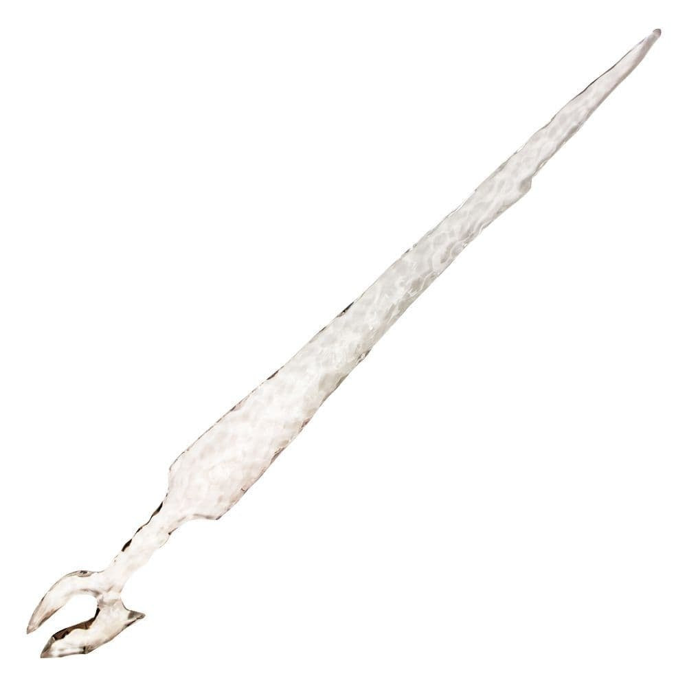 Game of Thrones Night King Ice Sword BS310615