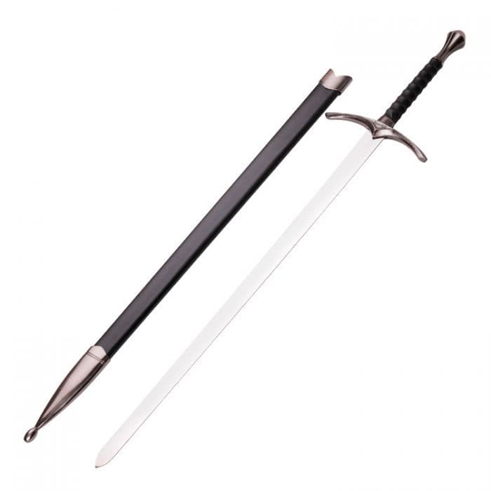 Lord of the Rings Gandalf's Wizards Sword HK8825