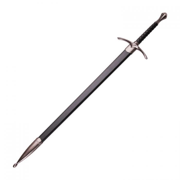 Lord of the Rings Gandalf's Wizards Sword HK8825