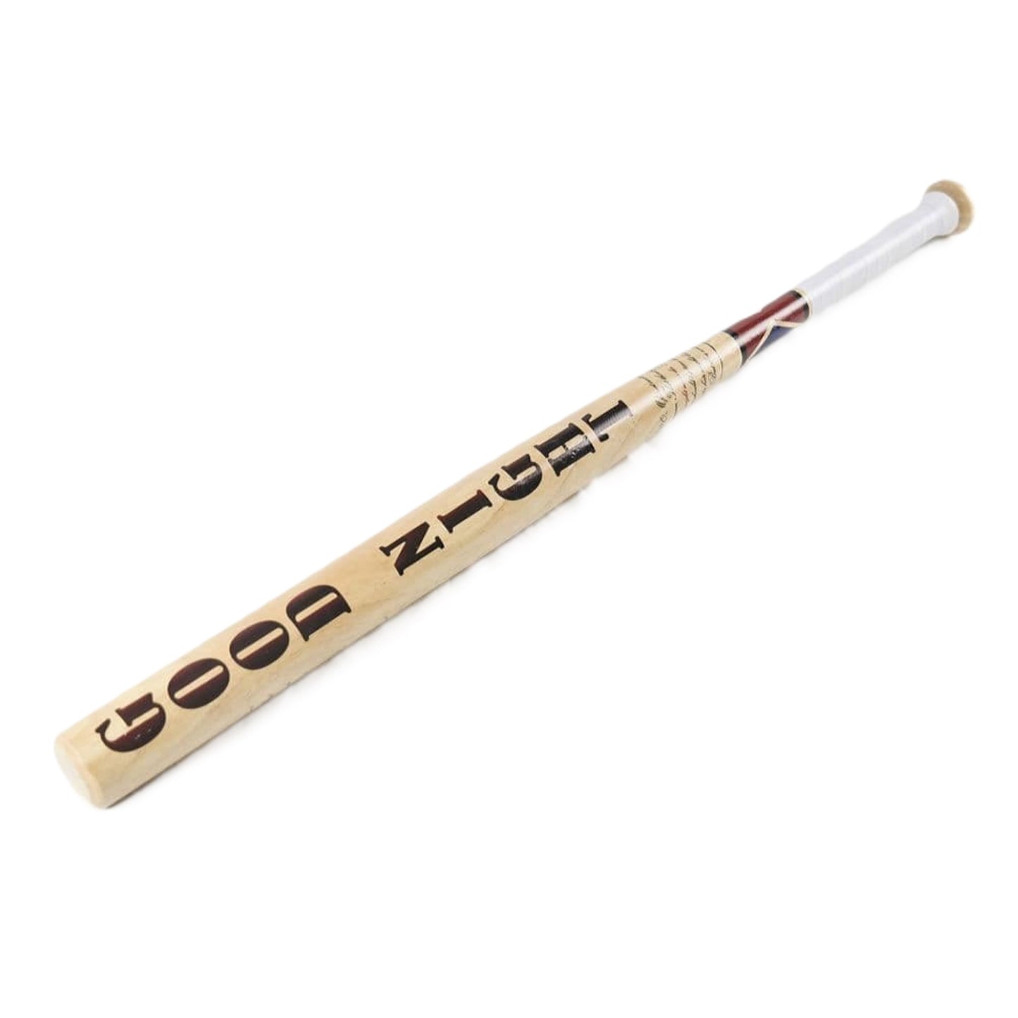 Suicide Squad Harley Quinn Baseball Bat BW310070