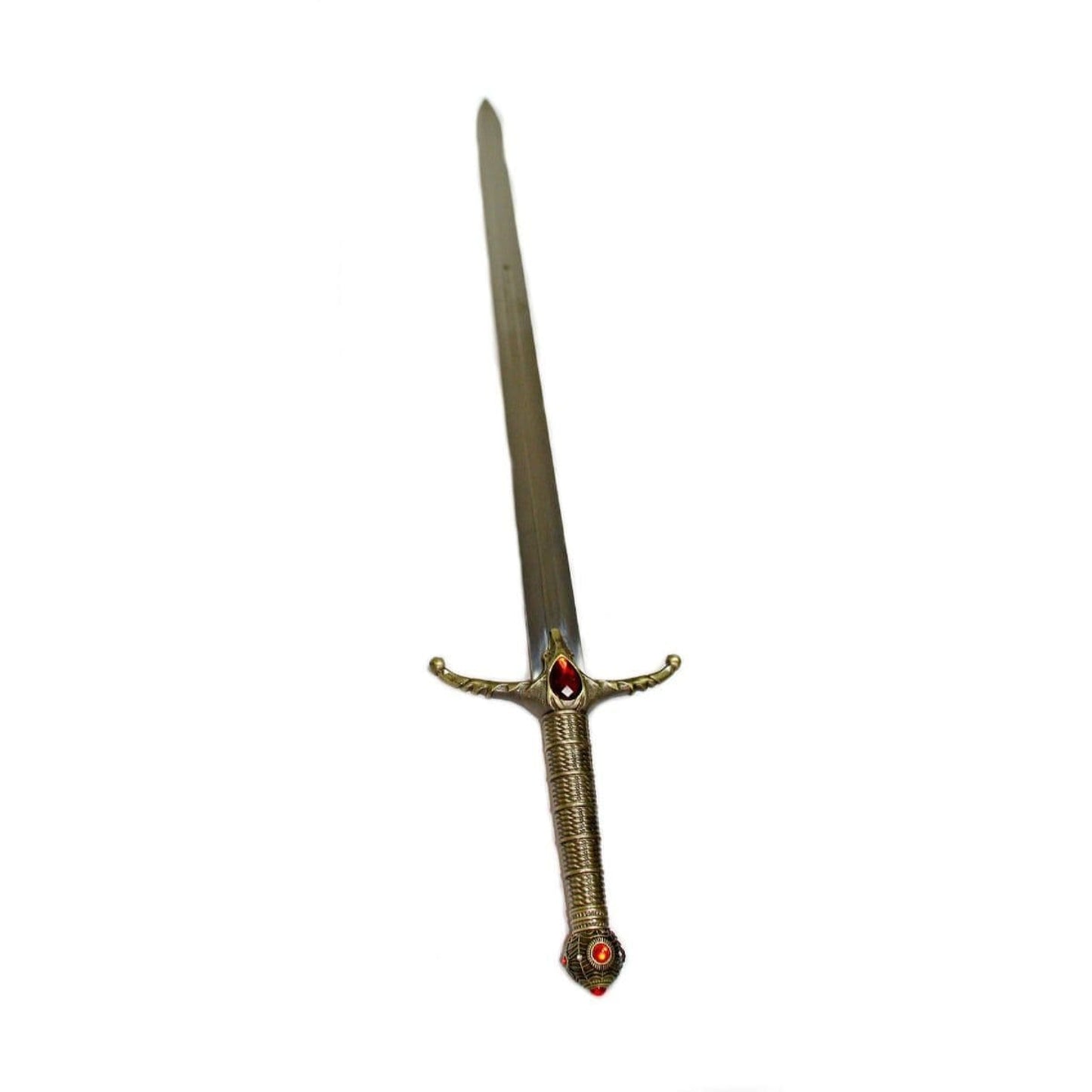 Game of Thrones Joffrey Baratheon's Widow's Wail Sword BS110535