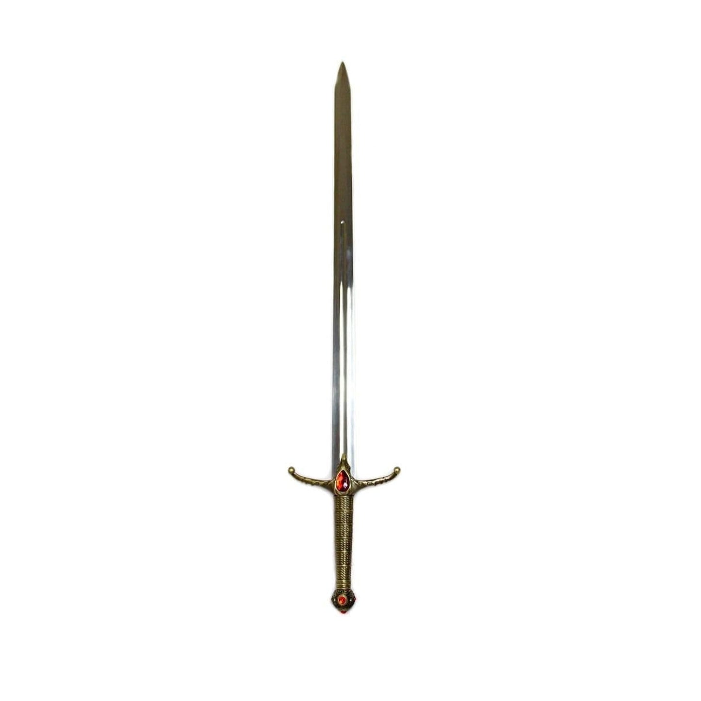 Game of Thrones Joffrey Baratheon's Widow's Wail Sword BS110535