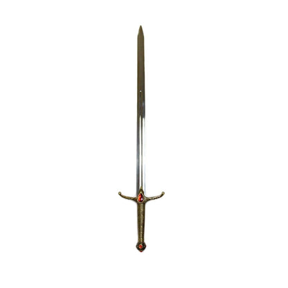 Game of Thrones Joffrey Baratheon's Widow's Wail Sword BS110535