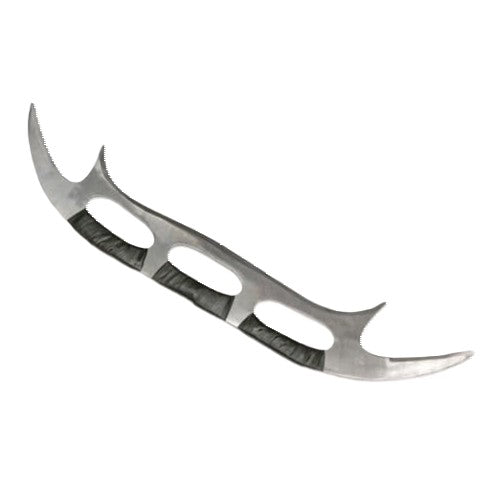 Star Trek Klingon Bat'leth SW601