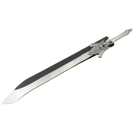 Devil May Cry Rebellion Sword 2 SW689