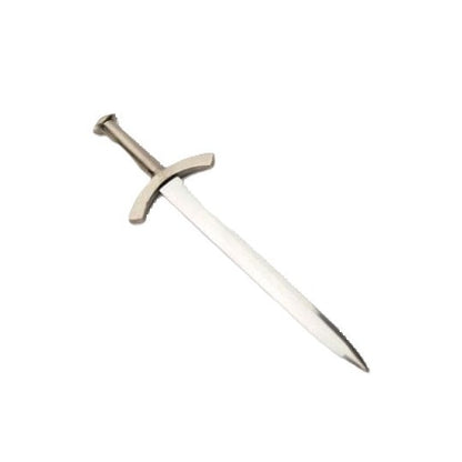 Game of Thrones Rob Stark Sword Letter Opener BS310053-21cm