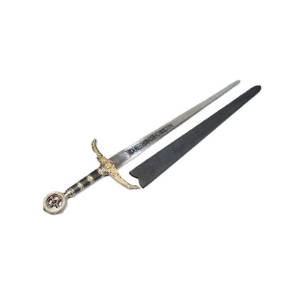 Robin Hood Sword SW585