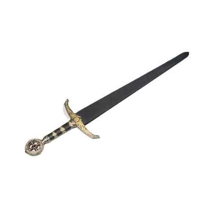 Robin Hood Sword SW585