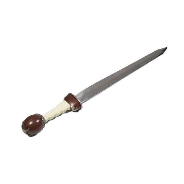 Gladiator Roman Spatha Sword SW635