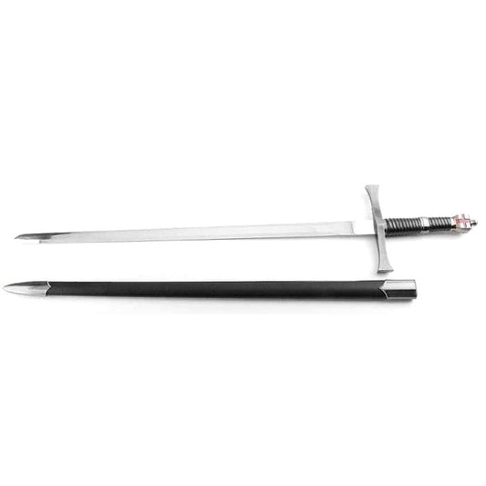 Assassin's Creed Templar Sword Assassin 2 BS110460