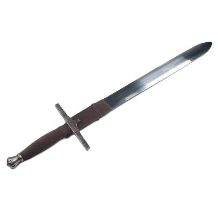 Braveheart William Wallace Sword SW807XS